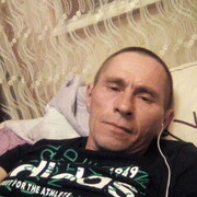 ���������� ������, ���� ������� �������, 47 ���, ������������ ��� ������, ����� � ���������, c�������� ���������, ���������