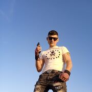  ,  Badea, 36