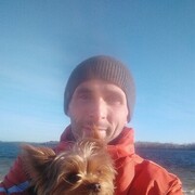 ���������� ����, ���� ������� ������, 42 ����, ������������ ��� ����� � ���������, c�������� ���������, ���������