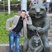 ���������� �����-���������, ���� ������� �����, 49 ���, ������������ ��� ������, ����� � ���������, c�������� ���������