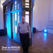 ���������� ������, ���� ������� �������, 61 ���, ������������ ��� ����� � ���������, c�������� ���������