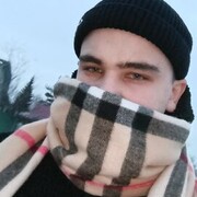 ���������� ����, ���� ����� ������, 21 ���, ������������ ��� ������, ����� � ���������, c�������� ���������, ���������