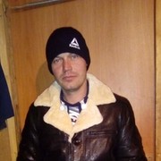  -,   , 42 ,   ,   , c 