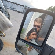 ���������� ����������, ���� ������� ����, 27 ���, ������������ ��� ������, ����� � ���������