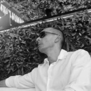 ���������� ������, ���� ������� Maxim, 38 ���, ������������ ��� ������, ����� � ���������, c�������� ���������, ���������