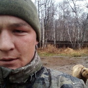 ���������� �������������-����������, ���� ������� ��������, 33 ����, ������������ ��� ������, ����� � ���������, c�������� ���������