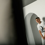 ���������� ����, ���� ������� ���������, 41 ���, ������������ ��� ������, ����� � ���������, c�������� ���������, ���������