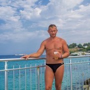  ,   , 58 ,  
