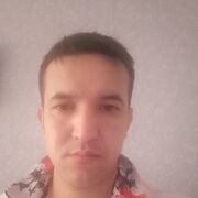  ,   , 37 ,   c 