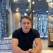 ���������� ����������, ���� ������� �������, 29 ���, ������������ ��� ������, ����� � ���������