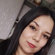  ,  , 22