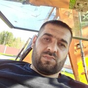  ,   , 43 ,   ,   