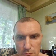  ,  , 40