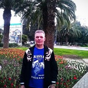  ,   , 57 ,   ,   , c 