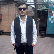  Jelcz,  , 28