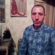  --,   , 40 ,   ,   , c 