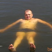  --,   , 43 ,   ,   , c 