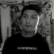 ���������� ������, ���� ������� Cigancik, 35 ���, ������������ ��� ������, ����� � ���������, c�������� ���������, ���������