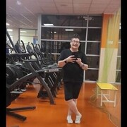  ,   , 67 ,   , 