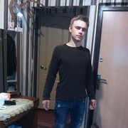  ,   , 34 ,  