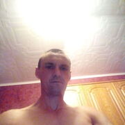 ,   , 42 ,   ,   , c 