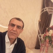 ���������� ����, ���� ������� �����, 53 ����, ������������ ��� ������, ����� � ���������, c�������� ���������