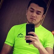 ���������� ������, ���� ������� ALI, 28 ���, ������������ ��� ������, ����� � ���������