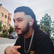  Kenitra-GHARB,  Sultan, 21