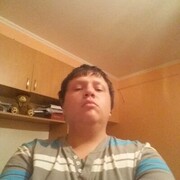 ���������� �����, ���� ������� �������, 29 ���, ������������ ��� ������, ����� � ���������, c�������� ���������