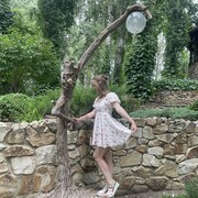  ,   , 28 ,   