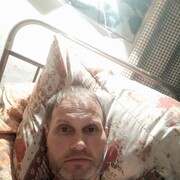 ���������� ������, ���� ������� �����, 50 ���, ������������ ��� ������, ����� � ���������, c�������� ���������