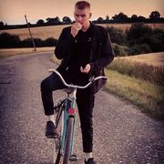 ���������� ���������, ���� ����� ����, 23 ����, ������������ ��� ������