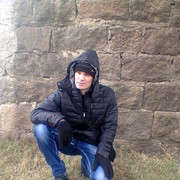  ,   , 40 ,   ,   , c 