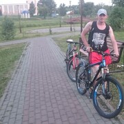  -,   , 32 ,     , c 