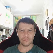  ,  , 36