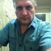  ,   Vladimir, 54 ,  