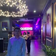 ���������� �������, ���� ������� ������, 28 ���, ������������ ��� ������, ����� � ���������