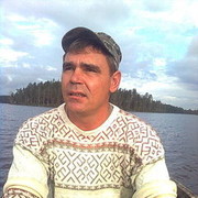  ,   , 57 ,   