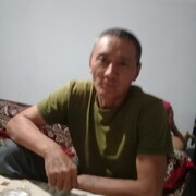  ,   , 51 ,   ,   , c 