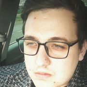  ,   , 31 ,  