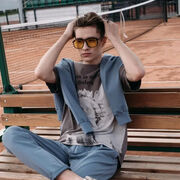 ���������� ������������, ���� ����� ����, 21 ���, ������������ ��� ������, ����� � ���������