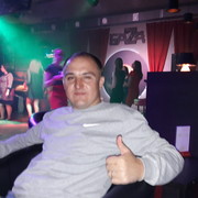  ,   Yra, 40 ,   ,   , c 