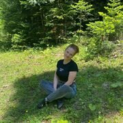  ,   , 29 ,   