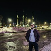 ���������� ����������, ���� ������� Rusif, 30 ���, ������������ ��� ������, ����� � ���������