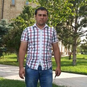  ,   Dilmurod, 39 ,   