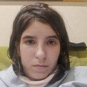   ,  , 19