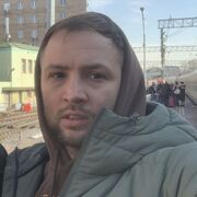  ,   , 33 ,   ,   
