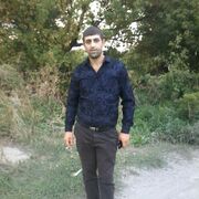 ���������� ������, ���� ������� ������, 37 ���, ������������ ��� ������, ����� � ���������