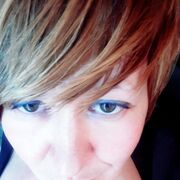  ,   , 53 ,   ,   