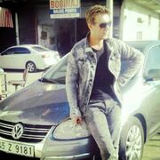  ,   , 32 ,   ,   